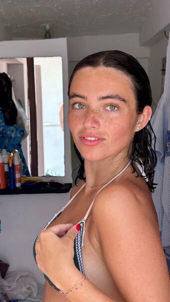 Gio Scotti