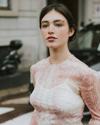 Gio Scotti