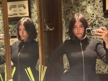 Gio Scotti