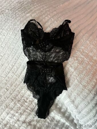 gitana.a