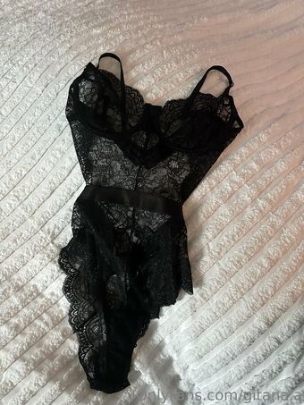 gitana.a Nakenläckor OnlyFans Foto 26