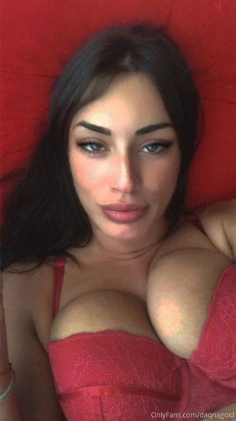 Giulia Daqna