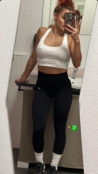 Giulia Snz