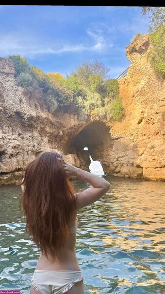 giulihere Nakenläckor OnlyFans Foto 4