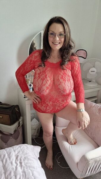 glamgran56
