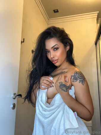 gleiz Nakenläckor OnlyFans Foto 85