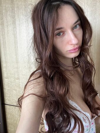 Gloria Sol