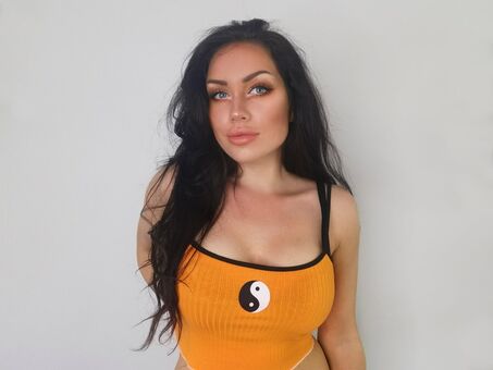 Glosske Nakenläckor OnlyFans Foto 2