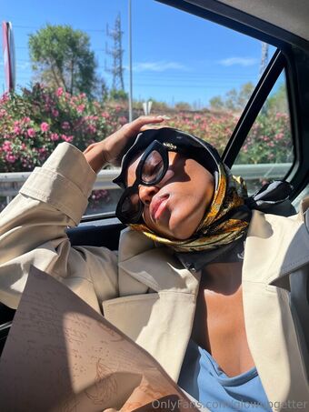 glowupgetter