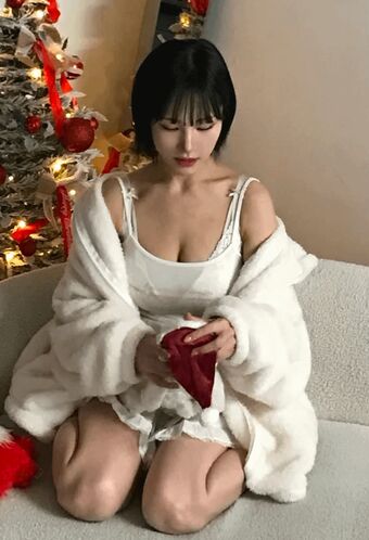 Gnaranha Nakenläckor OnlyFans Foto 90