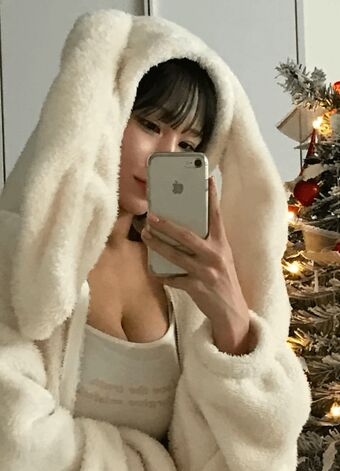 Gnaranha Nakenläckor OnlyFans Foto 93