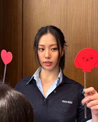 Go Minsi