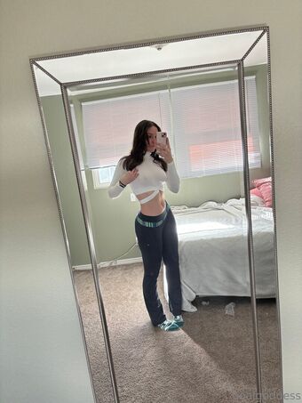 goalgoddess