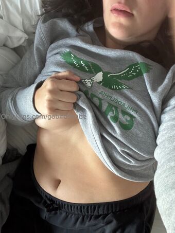 gobirdsbabe Nakenläckor OnlyFans Foto 18