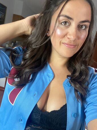 gobirdsbabe Nakenläckor OnlyFans Foto 20
