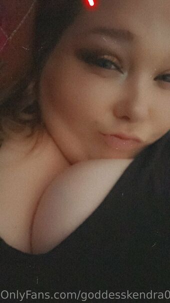 goddesskendra0104