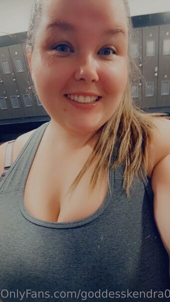 goddesskendra0104