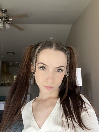 GoddessMayHere