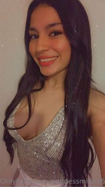 goddessmiah16