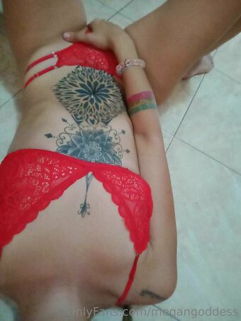 goddesspretty