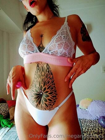 goddesspretty