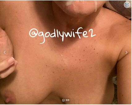 Godlywife2