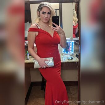 godsammit Nakenläckor OnlyFans Foto 17