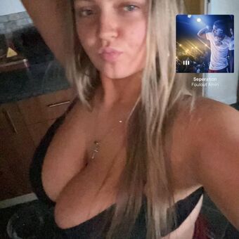 Grace H