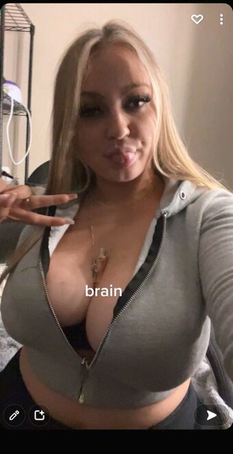 Grace H