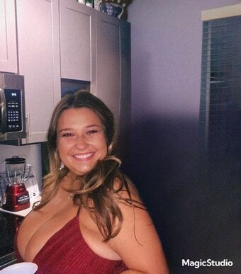 Grace H Nakenläckor OnlyFans Foto 46