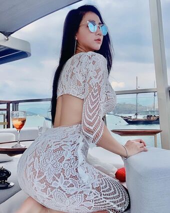 graceK Nakenläckor OnlyFans Foto 13