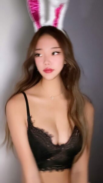 Gracesongx