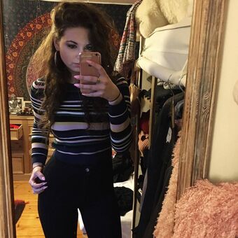 gracesutcliffe