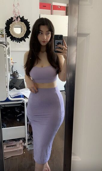 gravelynx Nakenläckor OnlyFans Foto 28