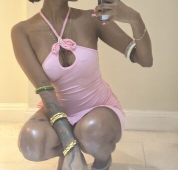 Graveyardkitty_ Nakenläckor OnlyFans Foto 13