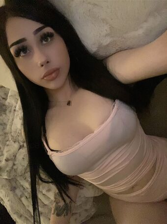 grimvce Nakenläckor OnlyFans Foto 16