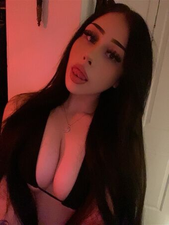 grimvce Nakenläckor OnlyFans Foto 25