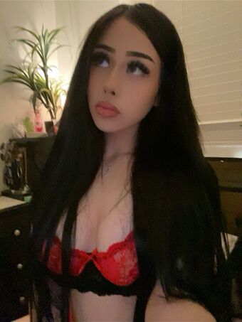 grimvce Nakenläckor OnlyFans Foto 27
