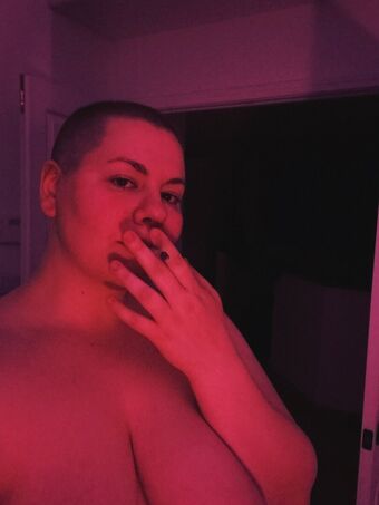 Grizbbly Nakenläckor OnlyFans Foto 18