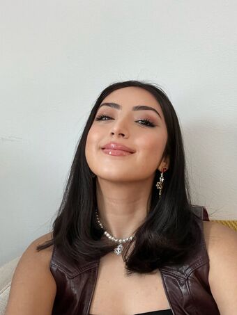 Groupicum Nakenläckor OnlyFans Foto 38