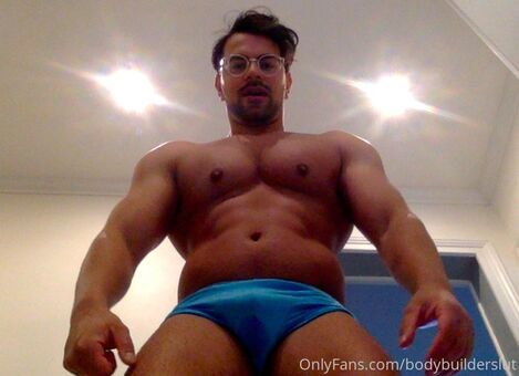 growingthick Nakenläckor OnlyFans Foto 18