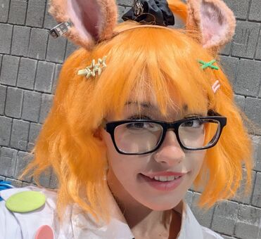 Gumbun Nakenläckor OnlyFans Foto 31