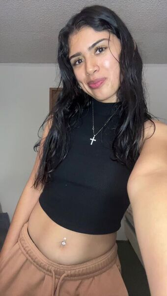 Gwendalin