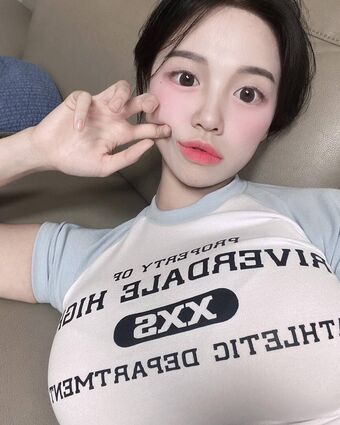 h___xee