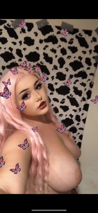 h00chie Nakenläckor OnlyFans Foto 10