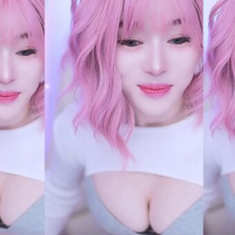 Ha Yang