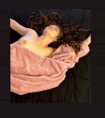 Hailee Nakenläckor OnlyFans Foto 20