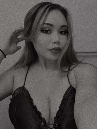 Hailey Jo