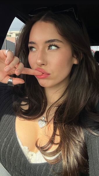 Hailey.kae