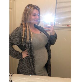 hailey_williams22